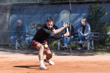 Bild 333 - Lingen Open